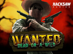 Cs go casino hack79